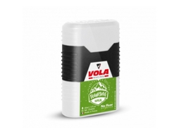 Cera de esqui de turismo para competição Vola Quick Boost