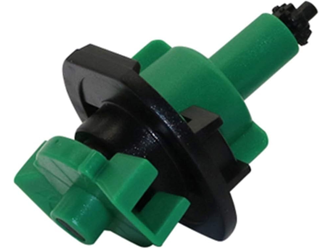 Conector Rápido de Latão para Mangueira S/MARCA