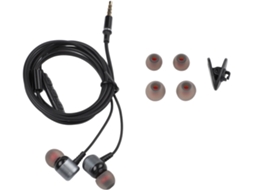 Fones De Ouvido Minhe Usb C Com Microfone, Áudio De Alta Resolução, Fones De Ouvido Com Fio Para Smartphone, Chamadas