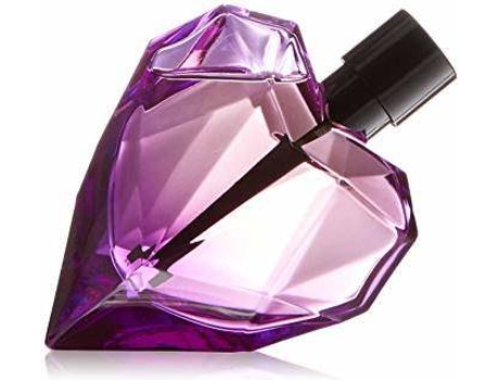 Perfume Mulher Loverdose  EDP - 75 ml