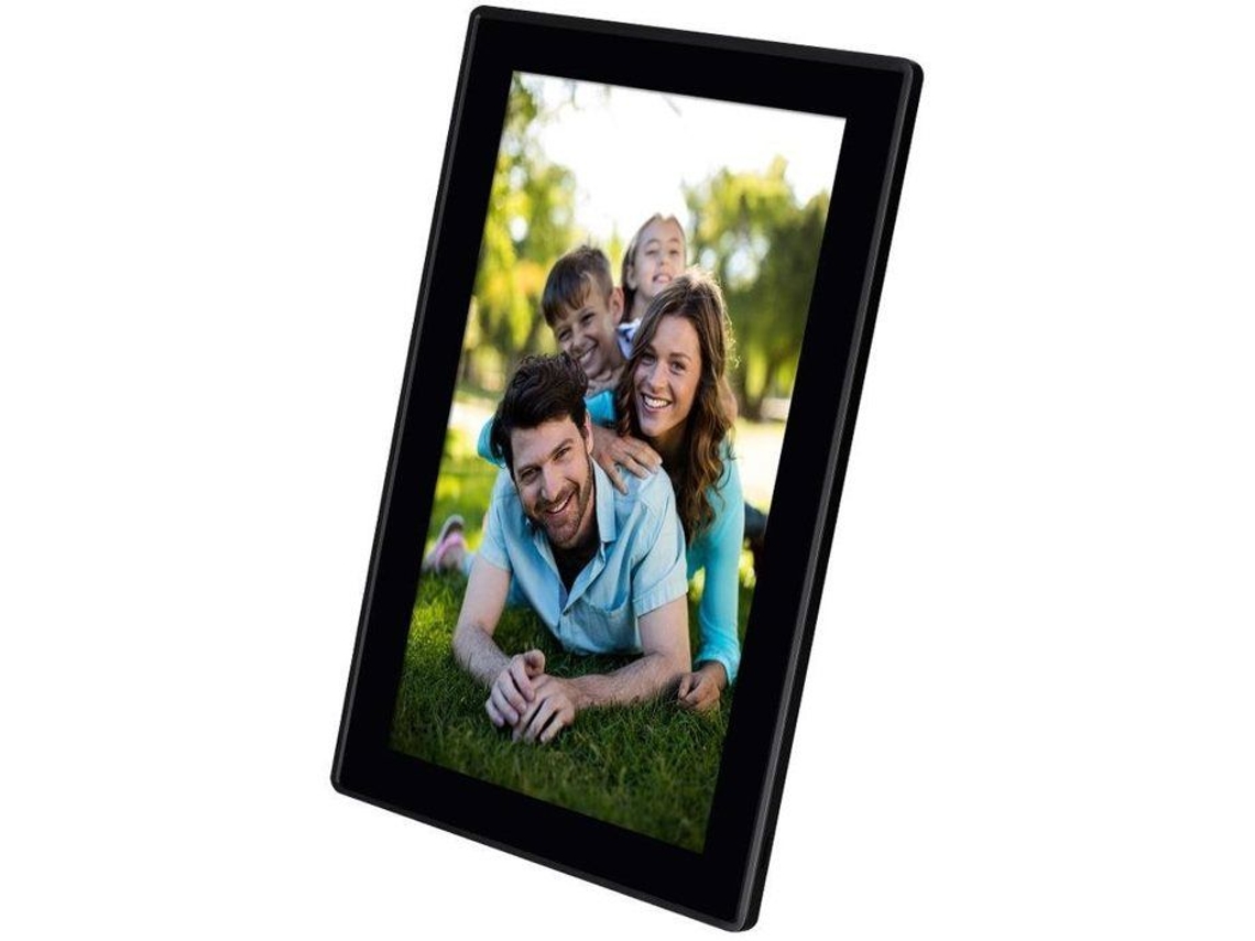 Rollei Smart Frame Wifi 150