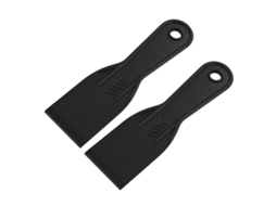 Ferramenta De Remoção De Modelos De Impressão 3d Sla Dlp Resina Uv Para Wanhao Tenlog, 2pcs