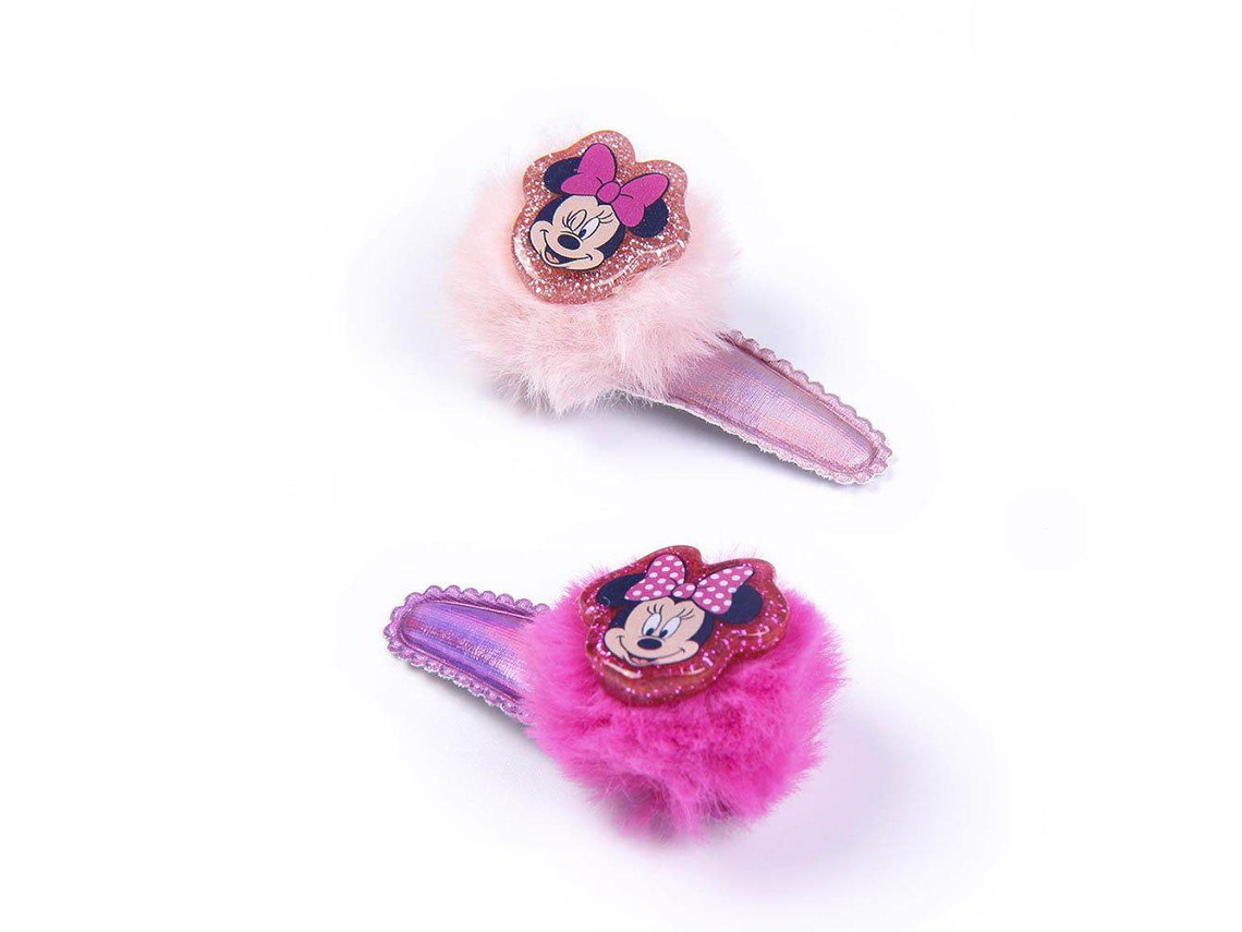 CERDA Set Minnie