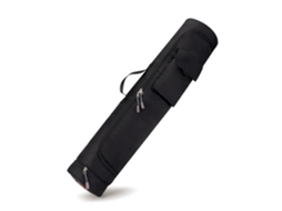 Yncm-bolsa De Yoga Multifuncional Impermeável De Nylon