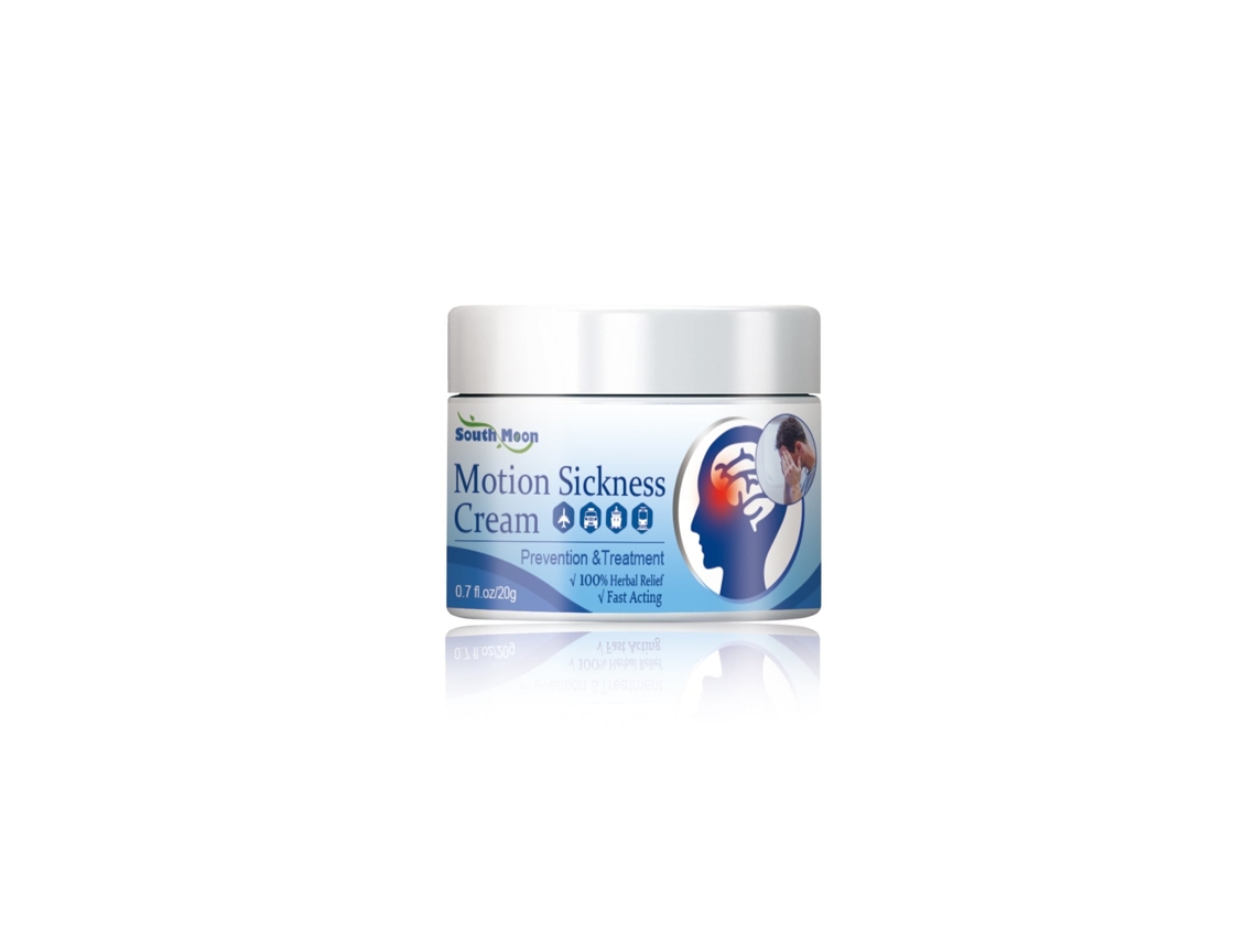 Creme Calmante para Pele Sensível Alívio Imediato e Proteção Dermatológica LAXISCREED