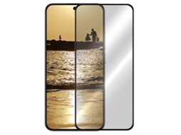 Pelicula de Vidro HTDMOBILES 