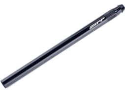 Extensor de Válvula ZIPP 1080 (Preto-98 mm)