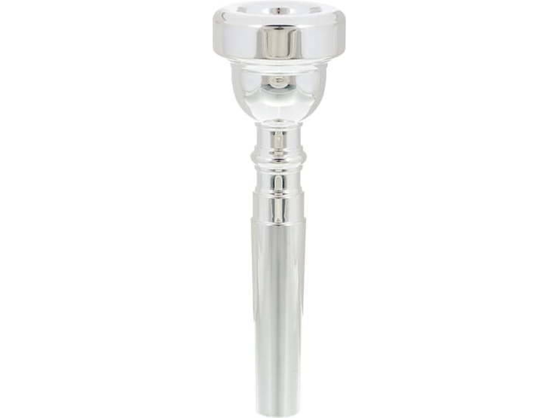 Bocal BACH 351 1-1/4C (Para Trompete)