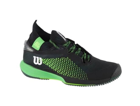 Sapatilhas Homem WILSON Kaos Rapide Sft (29.5 cm/46.0 eu/11.0 uk/11.5 us)