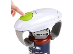 Abridor Automático de Vidro YANYXR