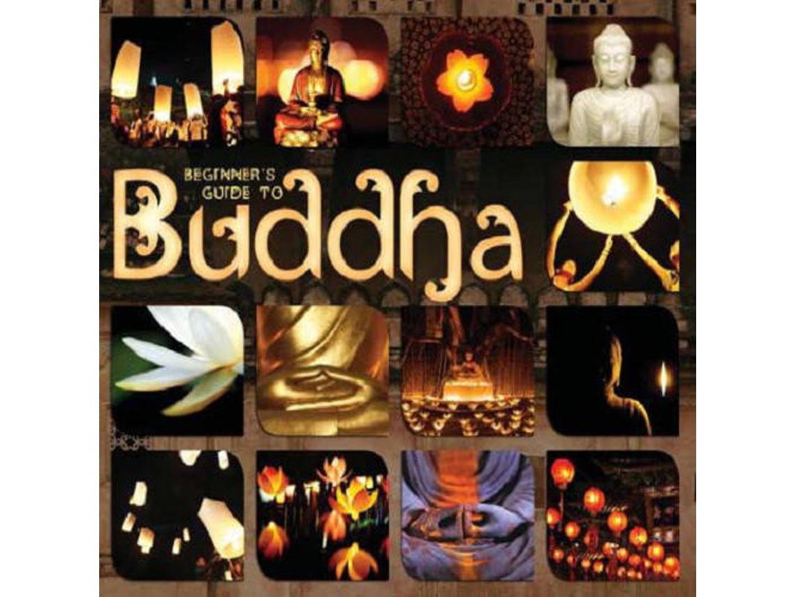 CD Beginner's Guide To Brazil (3CDs)