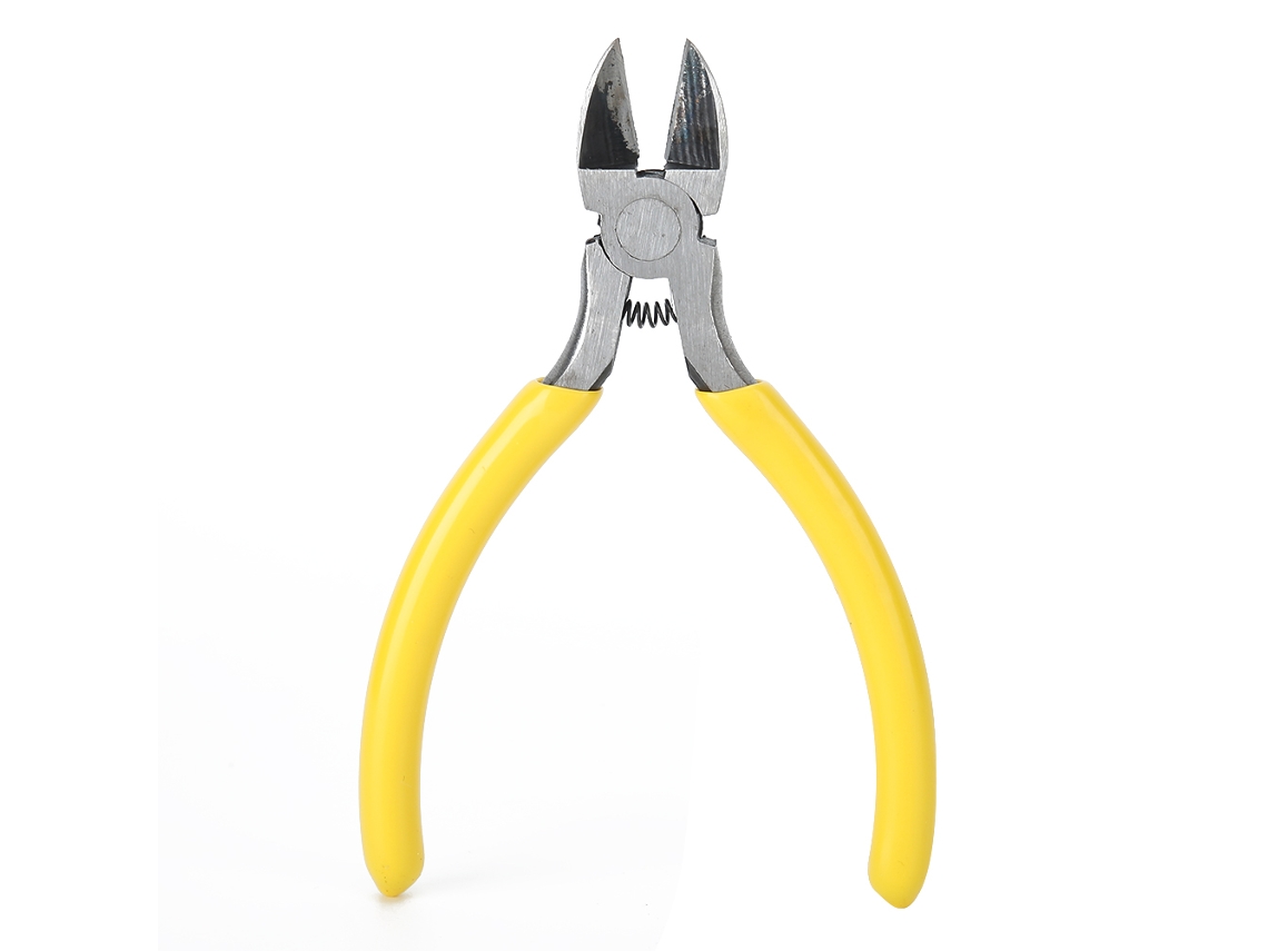 Alicate De Remoção De Pulseira (remover Pulseira, Ferramenta De Reparo)