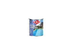 Pintura Genérico Piscinas E Tanques 2.5l Azul Céu Satinado Generique