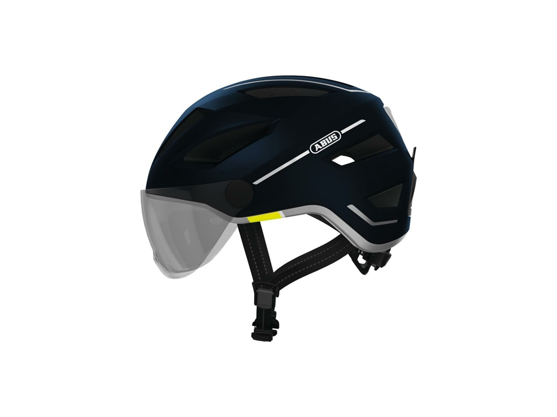Capacete Abus Pedelec 2.0 ACE