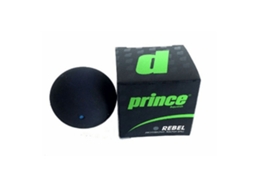 Bolas de Squash  PRINCE (TU)