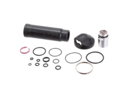 Fox Kit Reparação Icd