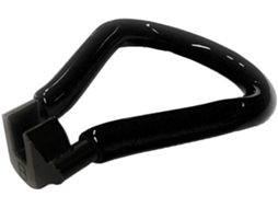 Ferramentas PRO Spoke Wrench (3.6 Mm)