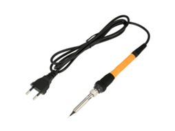 Ferramenta De Soldagem Interna Lodestar L407032 32w, Placa De Solda Elétrica