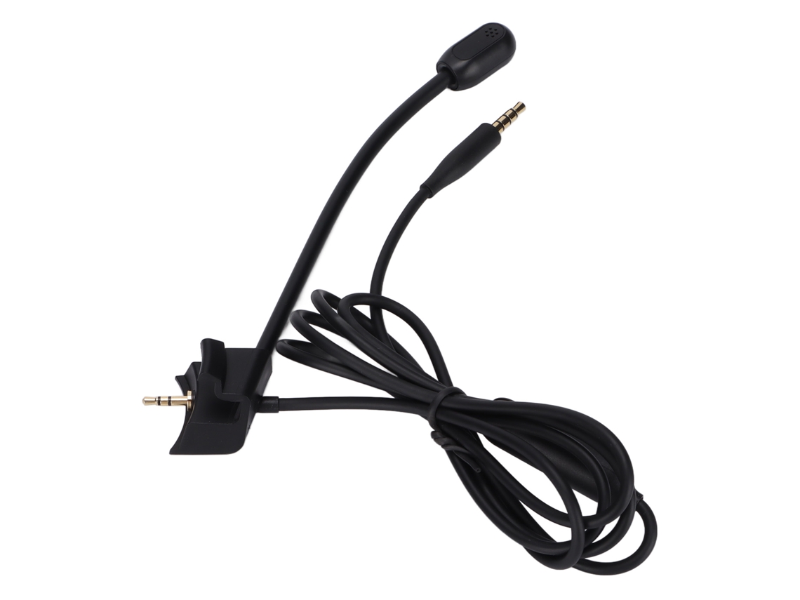 Cabo de Fones LAXISCREED Controle de Volume Bose Qc35