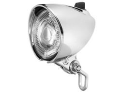 Busch&Muller Luz Dianteira Lumotec Classic N