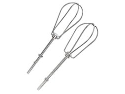 Compatível Com Acessórios Para Liquidificador De Mão Kitchenaid, Peça De Reposição Modelo Mixmaster, Número Da Peça: W10490648