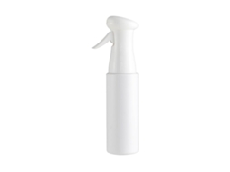 Regador de Cabelo com Spray Contínuo, para Jardinagem, 250ml AQUAFORGE