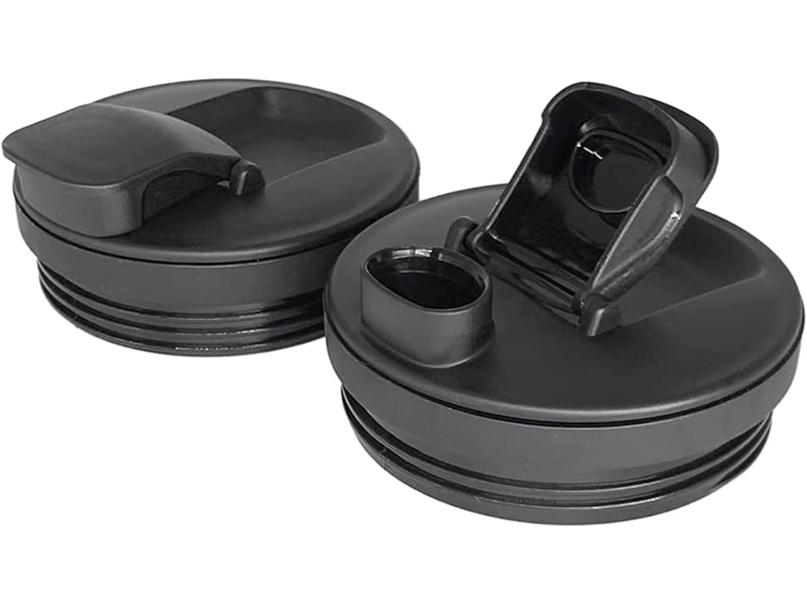 Acessórios De Reposição Para A Batedeira Bl480 Bl481 Bl482 Bl490