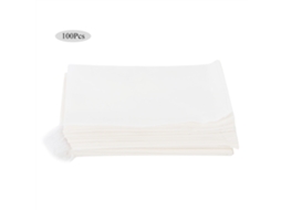 Bolsa portátil para ferramentas Primerox Oxford 600d