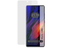 Pelicula de Vidro TUMUNDOSMARTPHONE Moto G85 5G
