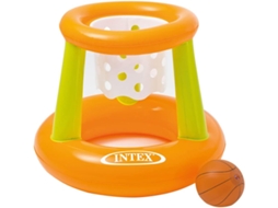 Braçadeiras De Natação Para Crianças, 6 Braçadeiras Para Bebês, Braçadeiras De Golfinho, Feitas De Espuma, Discos Flutuantes Para -aquaforge
