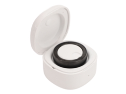 Capa Silicone Ring 3 Protetora Anti risco Amigável Tamanhos 11 12 13 | S/MARCA