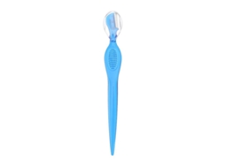 1pcs Conjunto De Corte De Sobrancelha Allinless