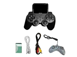 Suporte de mesa para console GOKOCO