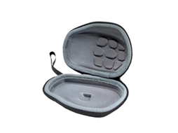1Pcs Suporte para Mouse ALLINLESS