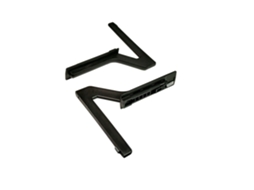 Pé para Tv SAMSUNG para Tvs Bn96 54899a
