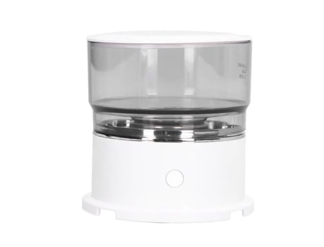 Keesso Filtro Cafeteira Inteligente Automática Mão Máquina de Café Mini Portátil Cafeteira Por Gotejamento KEENSO