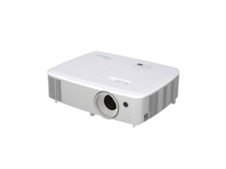 Projector OPTOMA Eh401 4000 Lm 1920 X 1080 Px
