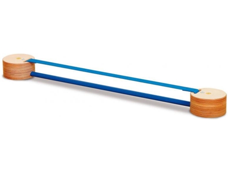 Jogo de Equilibrio  46402
