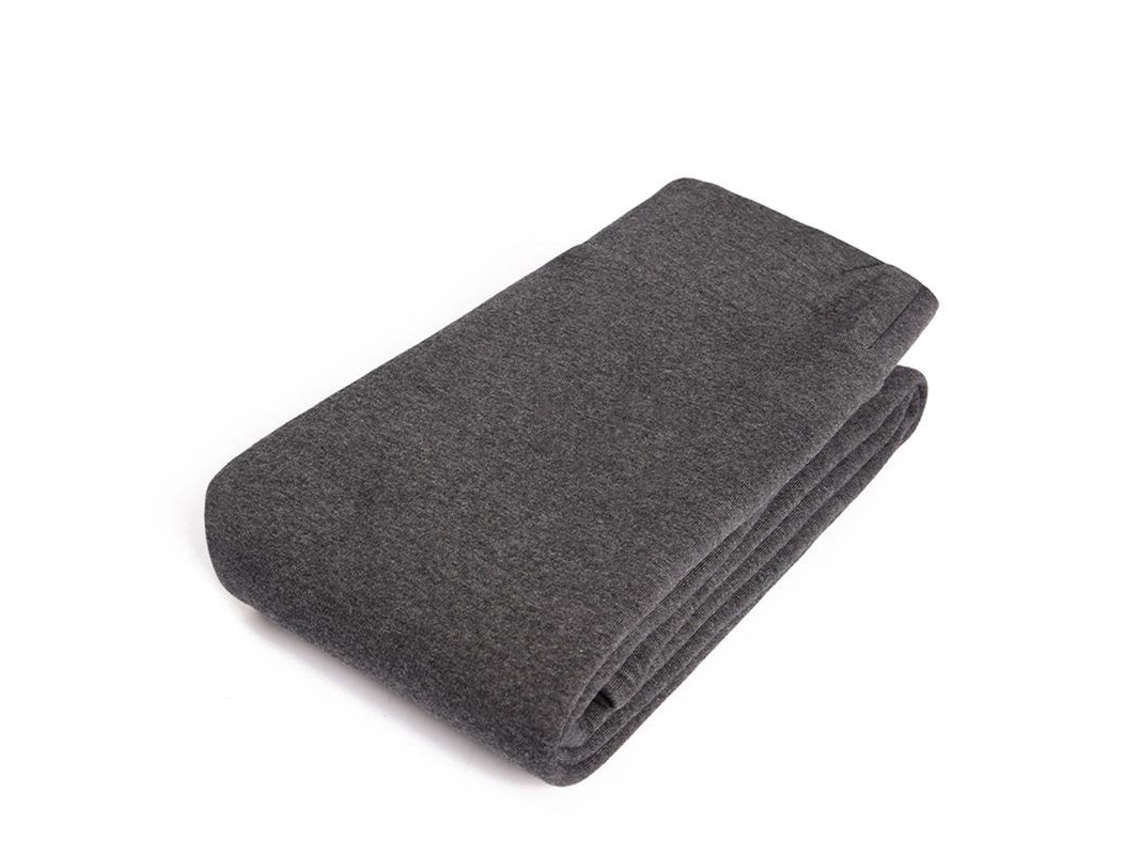 2026 leggings de Lana Cashmere de Cintura Alta Calientes para Invierno Pantalones Estrechos para Mujer