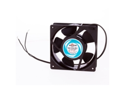 Ventilador AQUAVIE Ice400
