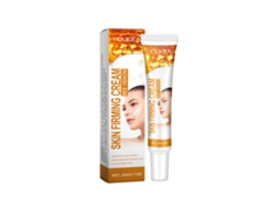 Veneno de Abelha Creme Firmador