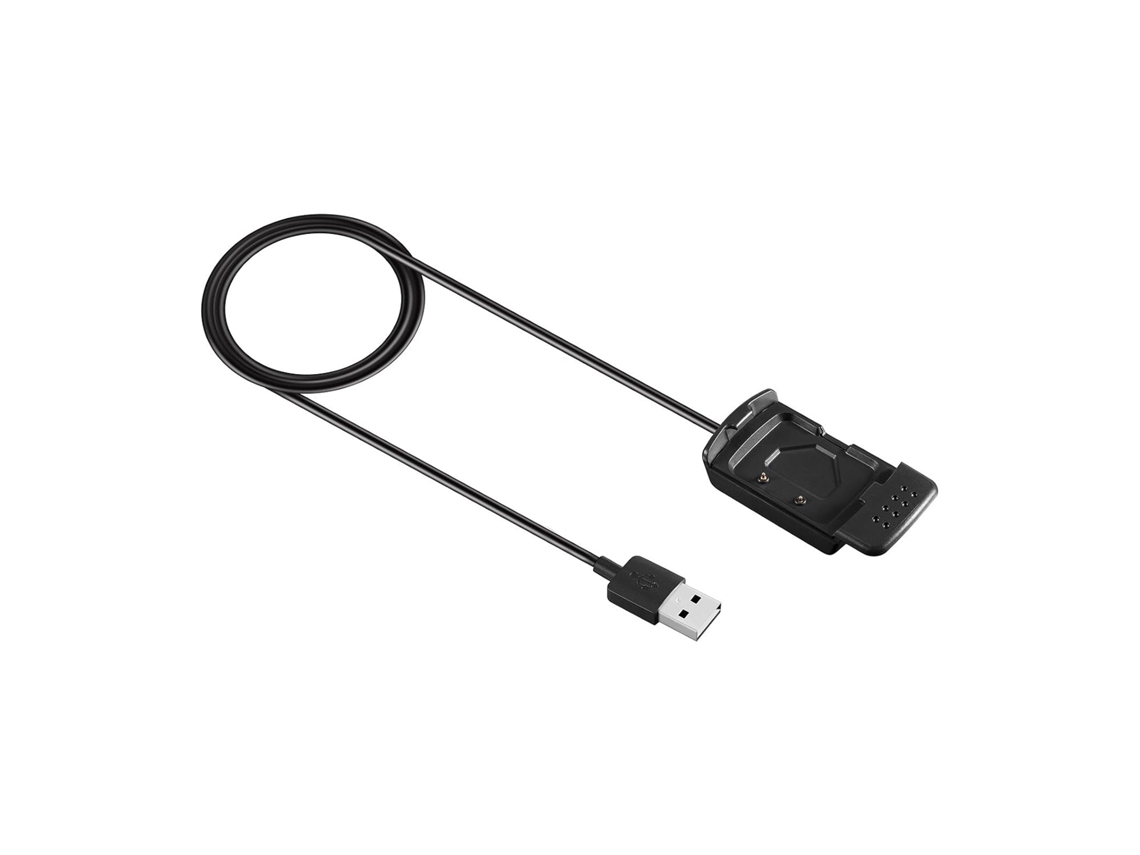 Usb Portátil Com Várias Extredades Tipo C Portátil E Resistente
