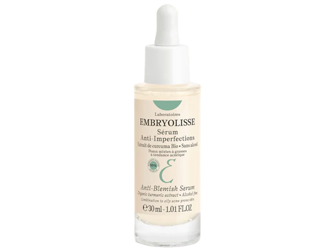 EMBRYOLISSE Sérum Anti-Imperfeições 30 Ml