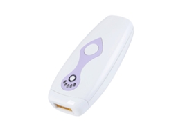 Depiladora Luz DREAM5 Mry-221104-14Hmy Branco