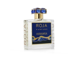 Roja Parfums Oceania Eau De Parfum 100 Ml (unissex)