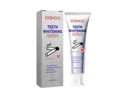 Pasta de Dentes Clareadora Remove Tartaro Eficaz