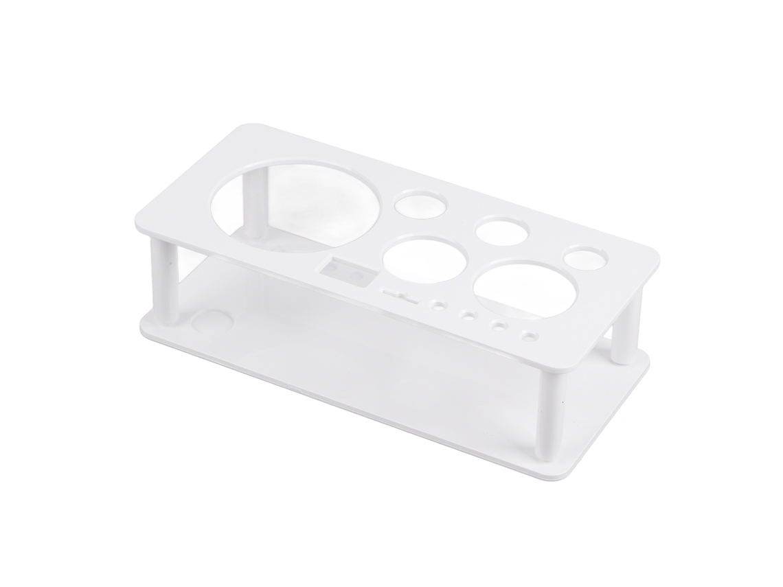 Suporte para Kit de Bartender em Abs S/MARCA