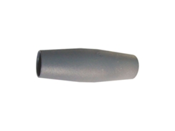Conector Prateado 7/8´´LALIZAS
