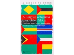 Livro (Português)
