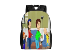 Bolsas Femininas, Sacolas De Compras, Sacolas De Compras Para Atividades Ao Ar Livre, Sacolas De Compras De Viagem, Sacolas De Compras, 789